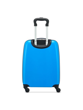 Looney Tunes Cabin Trolley