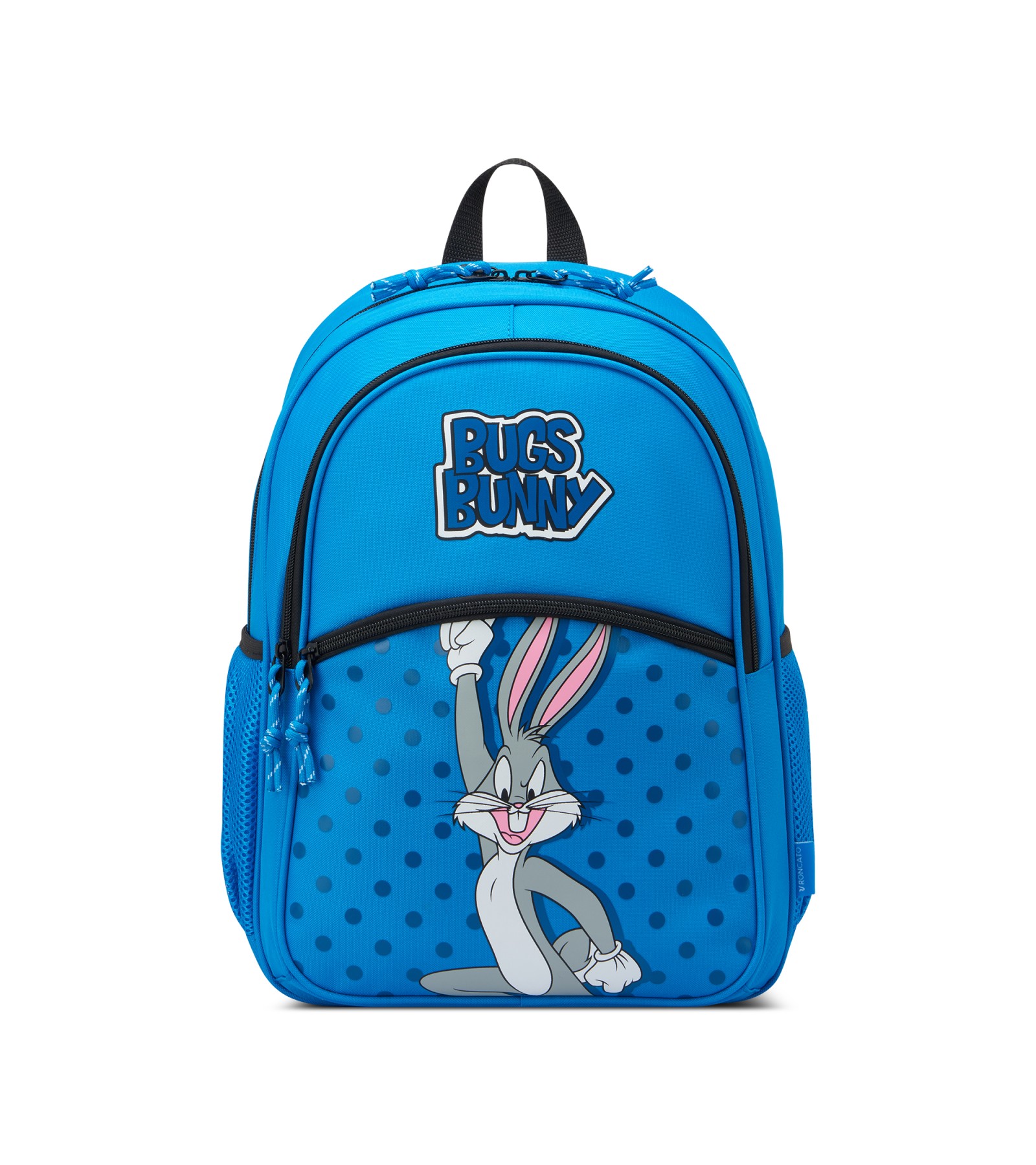 Looney Tunes Backpack