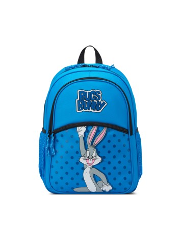 Looney Tunes Backpack