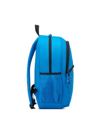 Looney Tunes Backpack