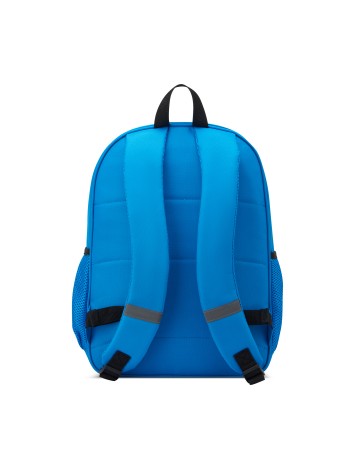 Looney Tunes Backpack