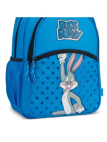 Looney Tunes Backpack