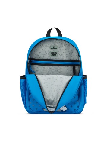 Looney Tunes Backpack