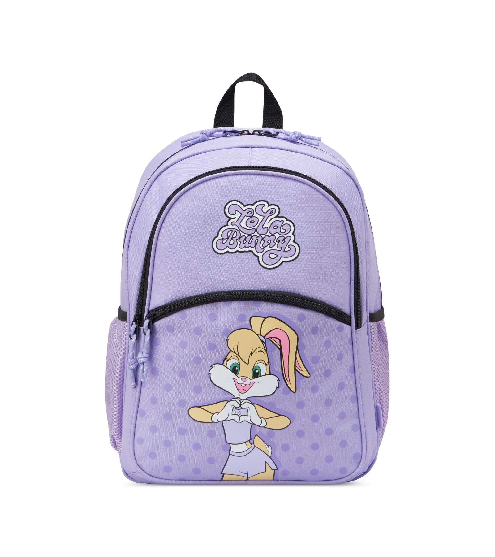 Looney Tunes Backpack