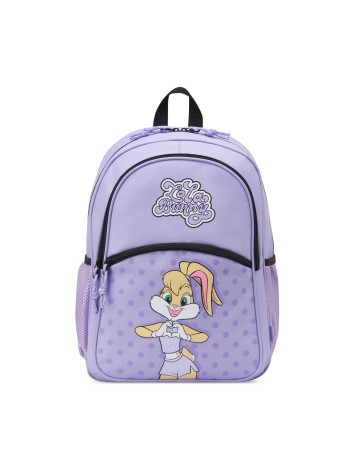 Looney Tunes Backpack