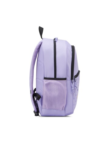 Looney Tunes Backpack