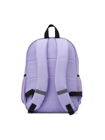 Looney Tunes Backpack