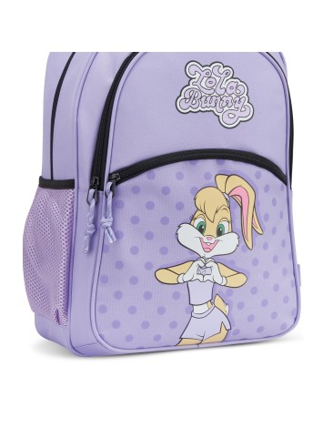Looney Tunes Backpack
