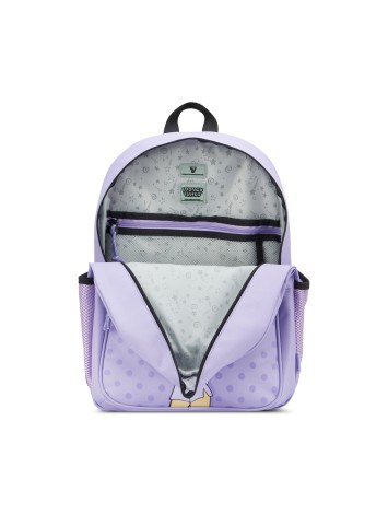 Looney Tunes Backpack