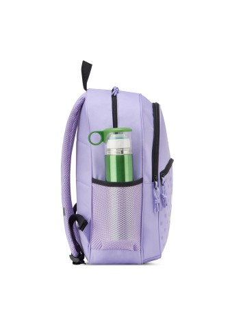 Looney Tunes Backpack