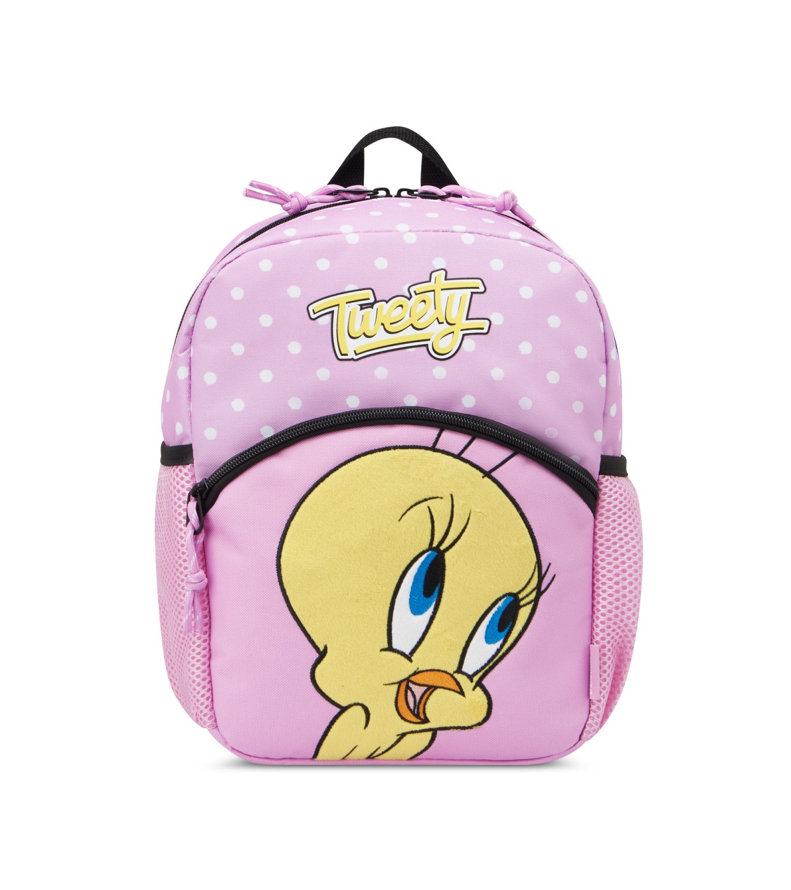 Looney Tunes Backpack XS
