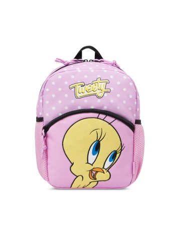 Looney Tunes Backpack XS