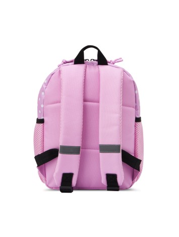 Looney Tunes Backpack XS