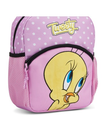 Looney Tunes Backpack XS