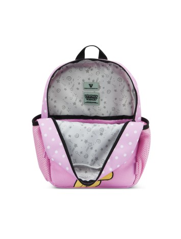 Looney Tunes Backpack XS