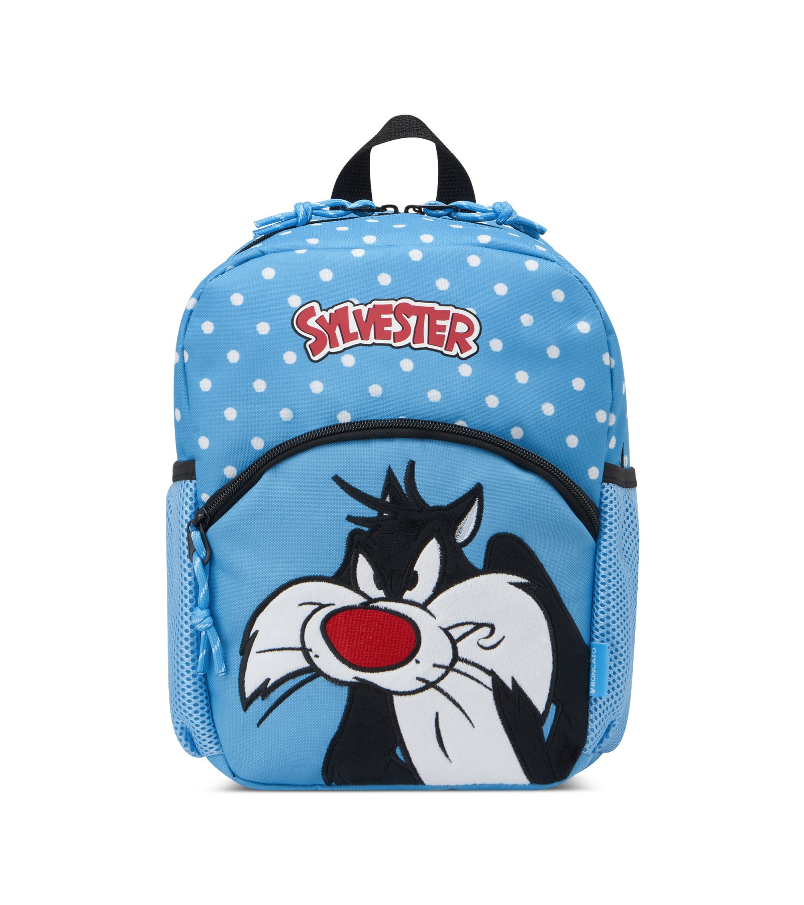 Looney Tunes Backpack XS