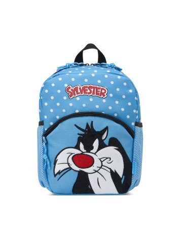 Looney Tunes Backpack XS