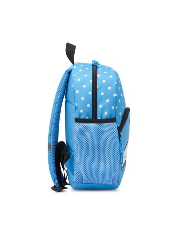 Looney Tunes Backpack XS