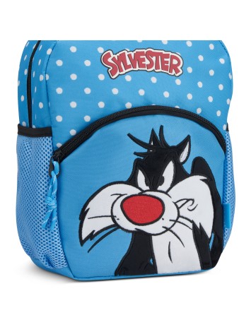 Looney Tunes Backpack XS