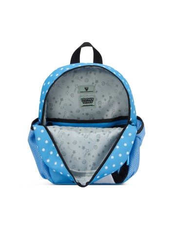 Looney Tunes Backpack XS