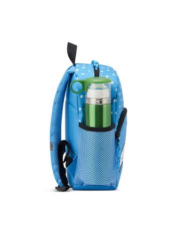 Looney Tunes Backpack XS