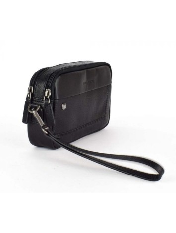 Roncato gent's clutch Alaska