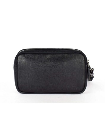 Roncato gent's clutch Alaska