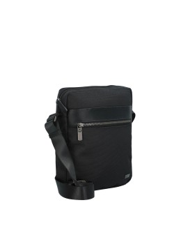 Roncato Arizona gent's bag