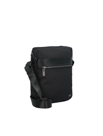 Roncato Arizona gent's bag