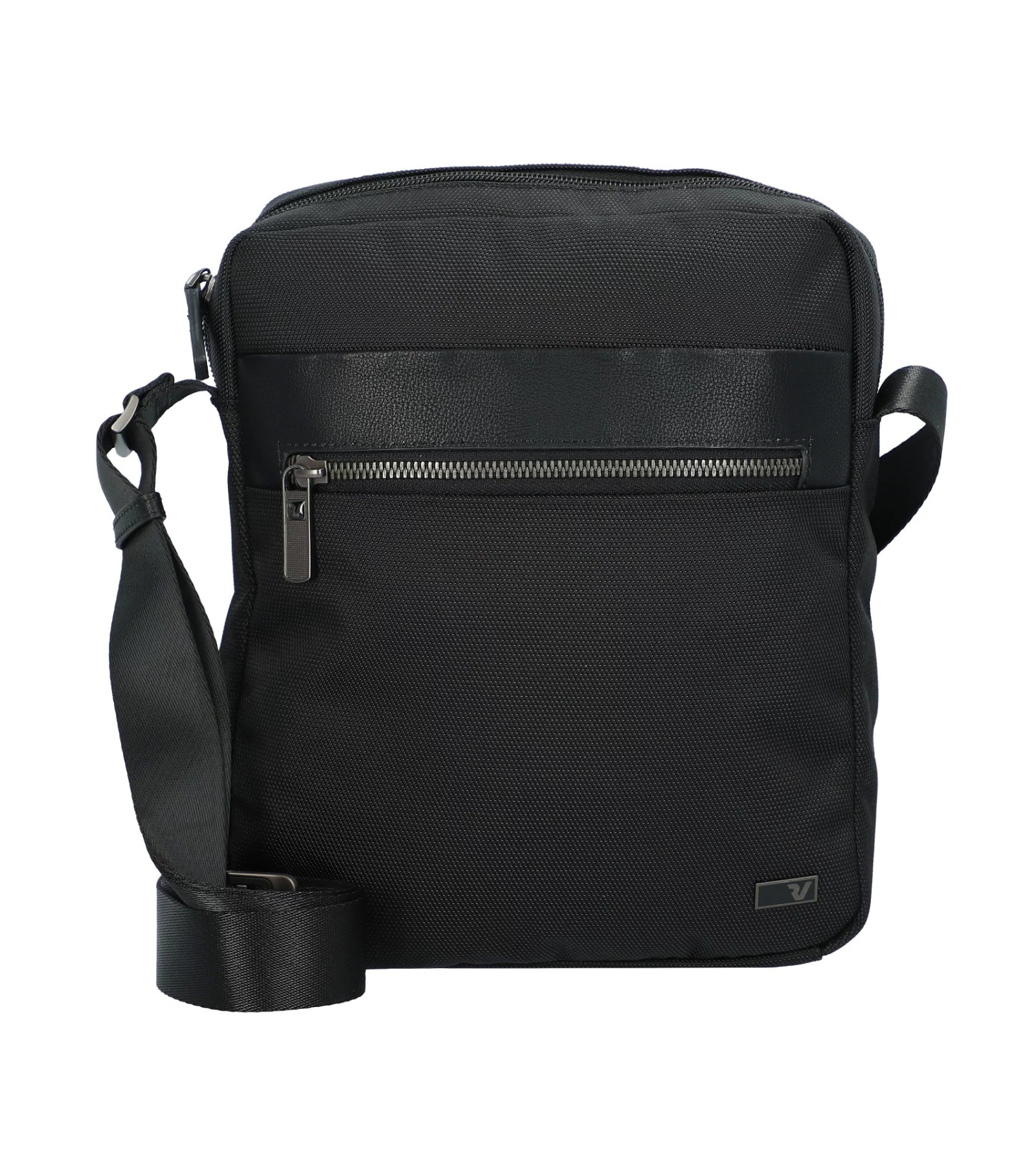 Roncato Arizona gent's bag