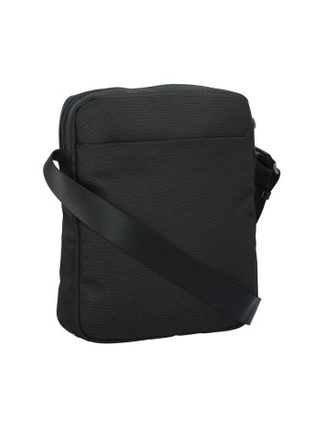 Roncato Arizona gent's bag