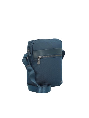 Roncato Arizona gent's bag