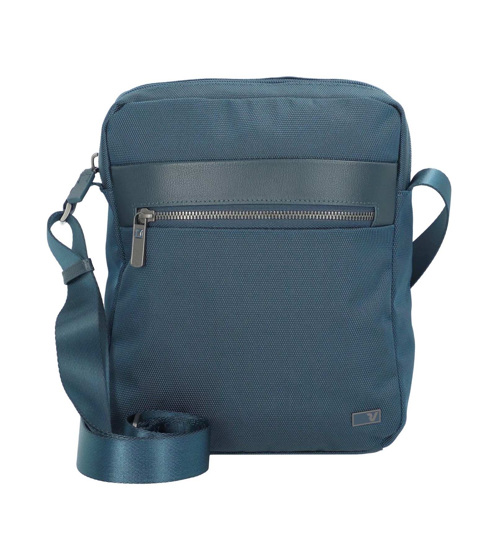 Roncato Arizona gent's bag