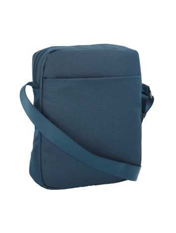 Roncato Arizona gent's bag