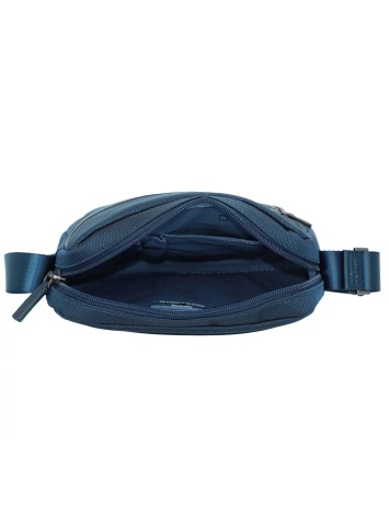 Roncato Arizona gent's bag