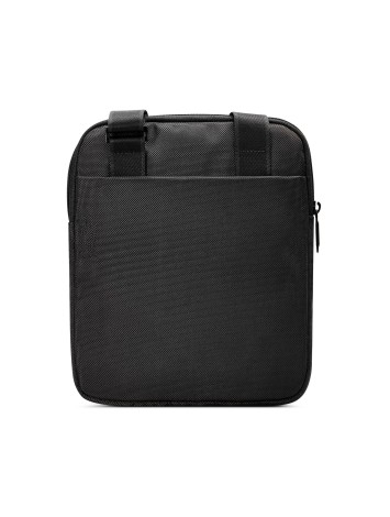 Roncato Panama 4.0 slim crossbody bag