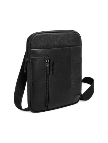 Roncato Panama 4.0 slim crossbody bag