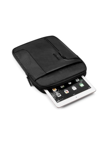 Roncato Panama 4.0 slim crossbody bag