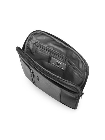 Roncato Panama 4.0 slim crossbody bag