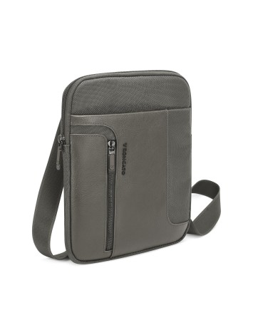Roncato Panama 4.0 slim crossbody bag