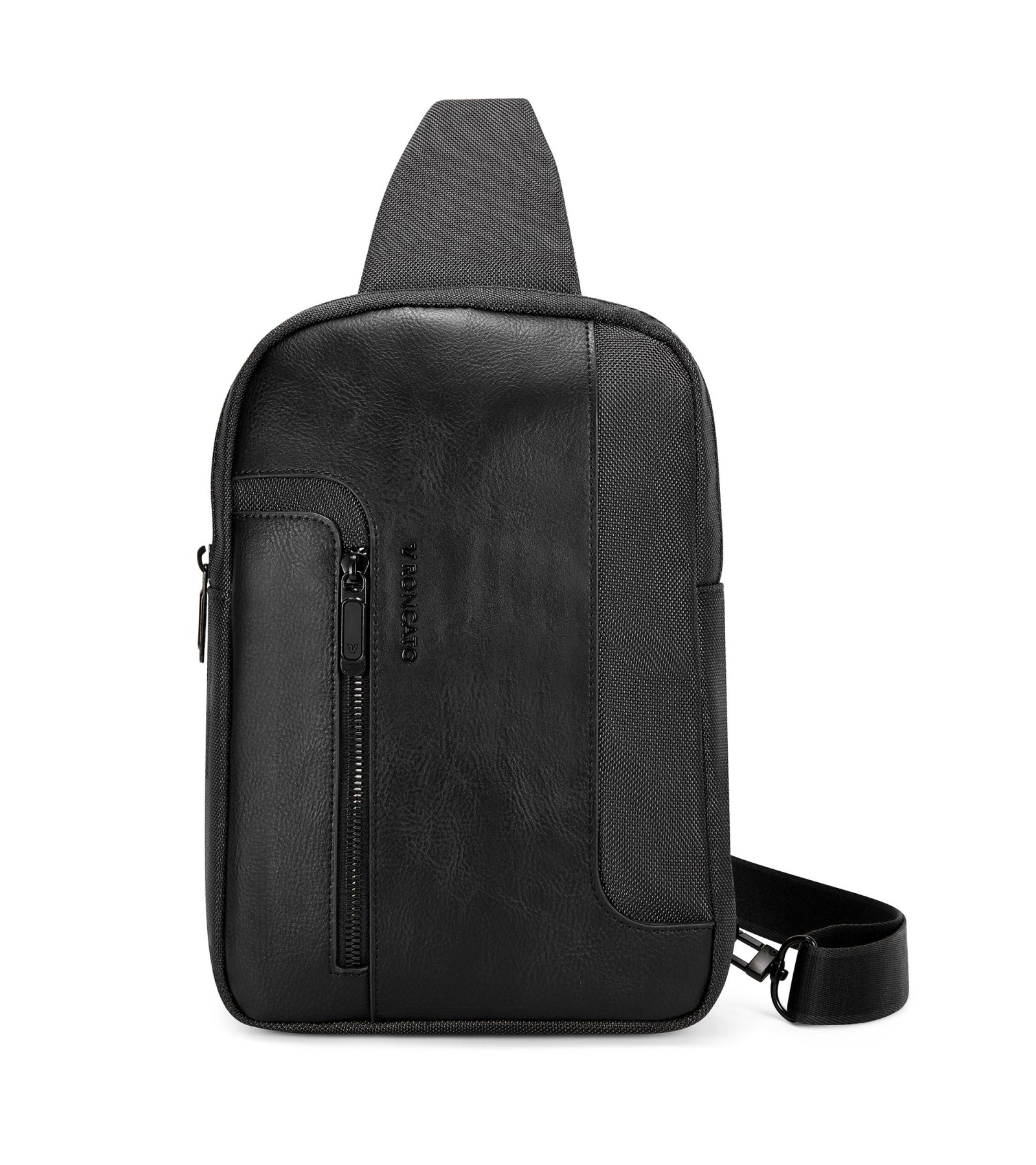 Roncato Panama 4.0 crossbody bag