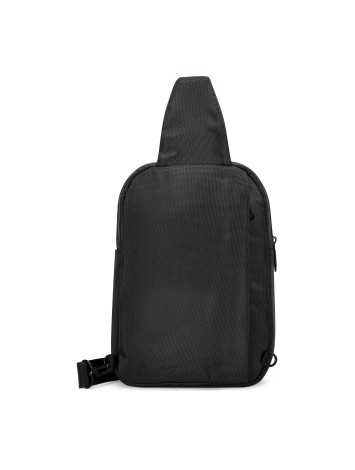 Roncato Panama 4.0 crossbody bag