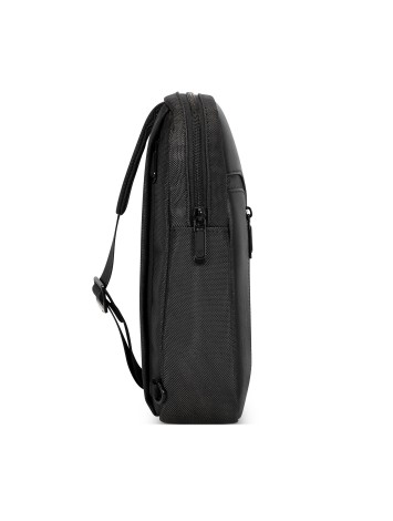 Roncato Panama 4.0 crossbody bag