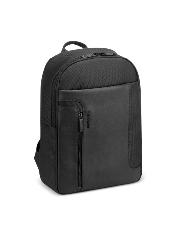 Roncato Panama 4.0 backpack