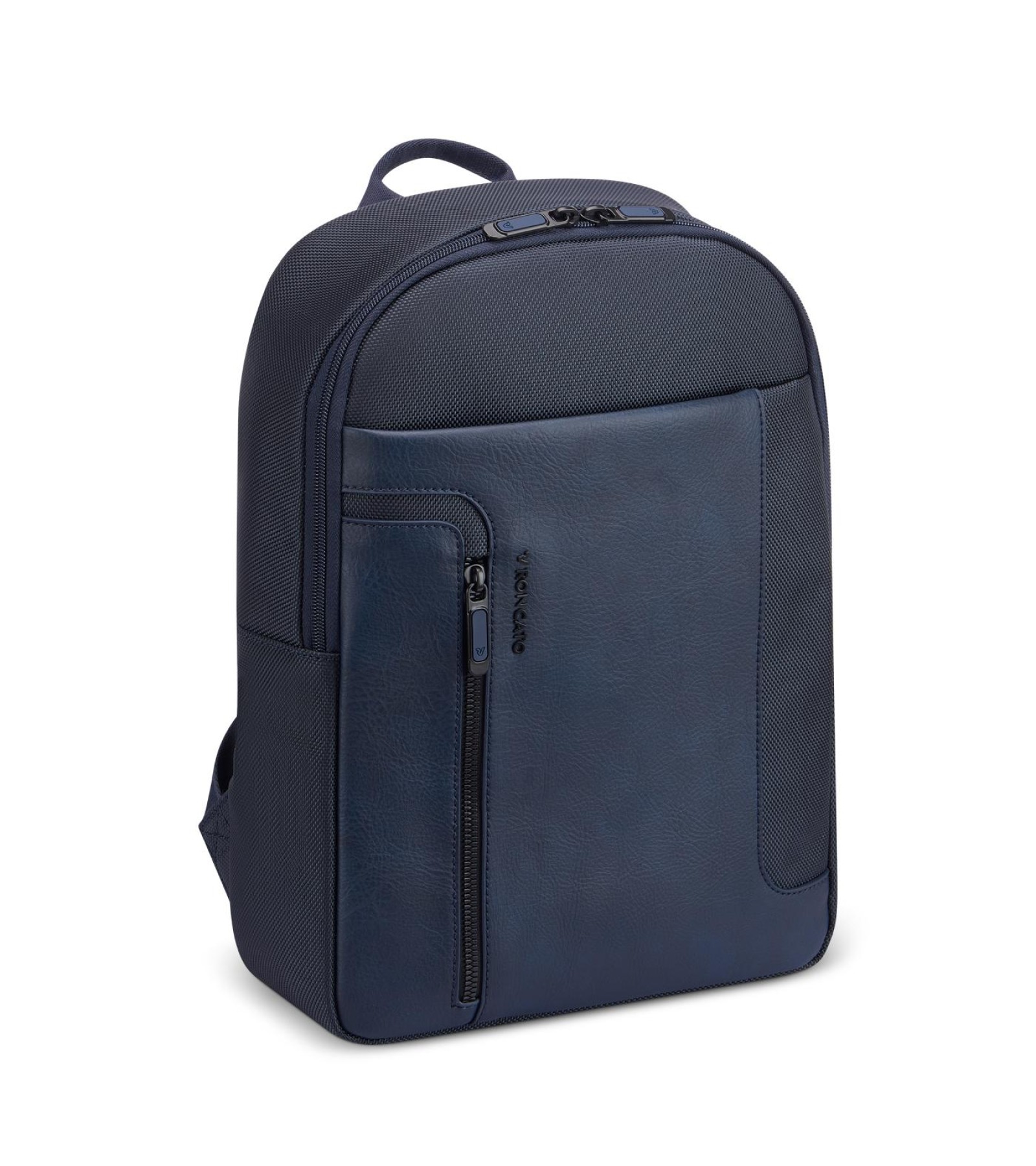 Roncato Panama 4.0 backpack