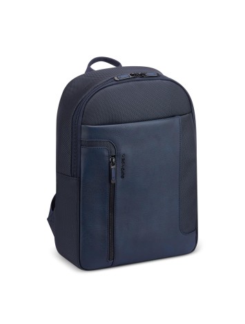 Roncato Panama 4.0 backpack