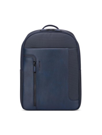 Roncato Panama 4.0 backpack