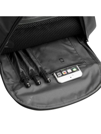 Roncato Panama 4.0 backpack