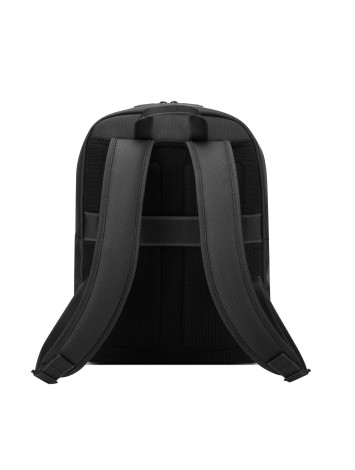 Roncato Panama 4.0 backpack