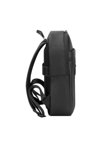 Roncato Panama 4.0 backpack